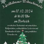 Weihnachtsmarkt GK 24.jpg