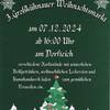 http://www.grosskuehnau.de/var/cache/thumb_7634_1169_1_100_100_r4_jpeg_weihnachtsmarkt_gk_24.jpeg