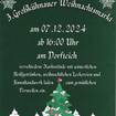 http://www.grosskuehnau.de/var/cache/thumb_7634_1169_1_105_105_r4_jpeg_weihnachtsmarkt_gk_24.jpeg